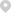 []久旭护栏(丹东分公司)
